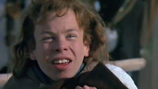 Disney+'s <i>Willow</i> Series Has a Director, a Start Date, and One Warwick Davis